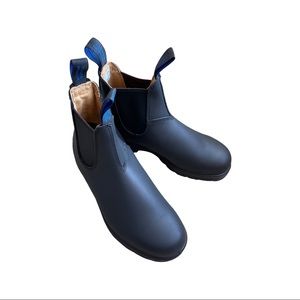 Blundstone Boots